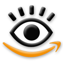 PriceWatcher for Amazon